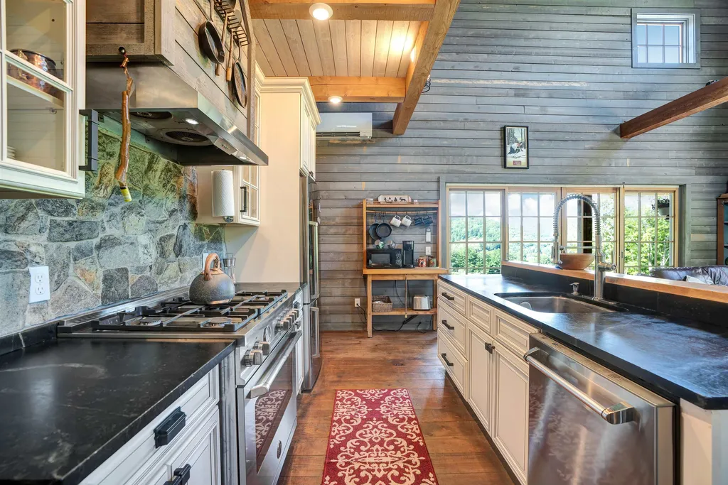 3039 Route 44 Windsor VT 05089