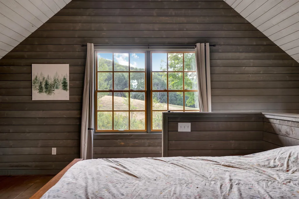 3039 Route 44 Windsor VT 05089