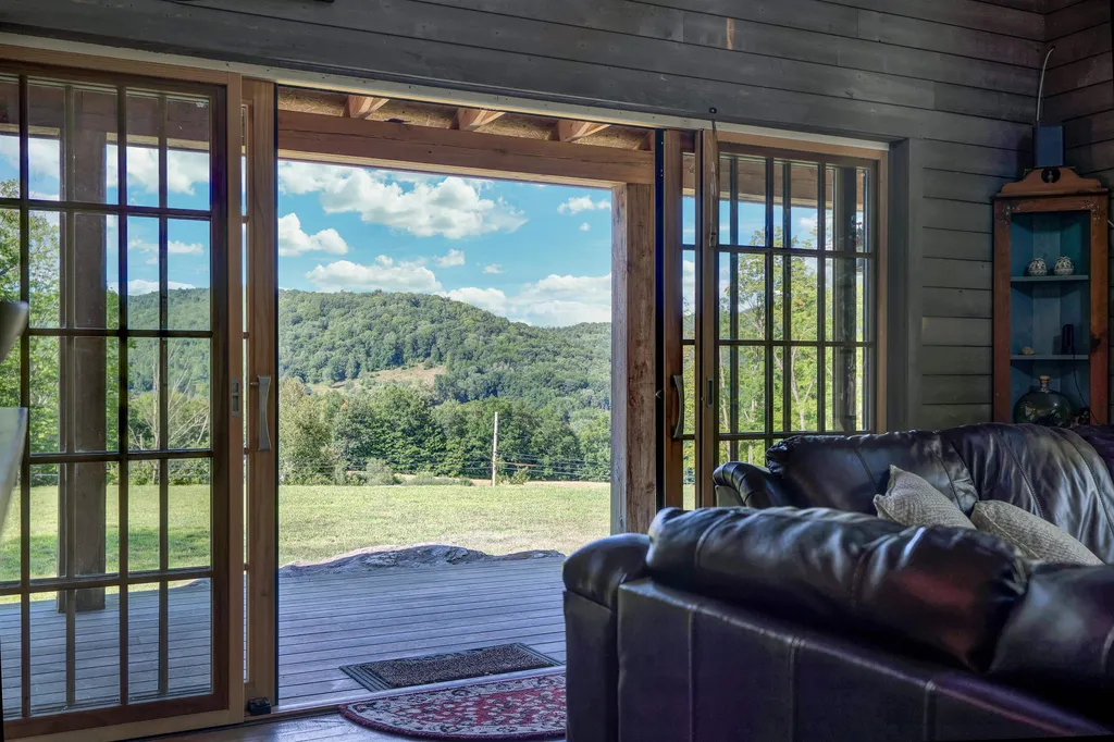 3039 Route 44 Windsor VT 05089