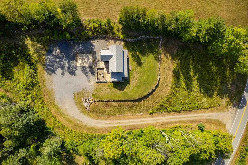 3039 Route 44 Windsor VT 05089