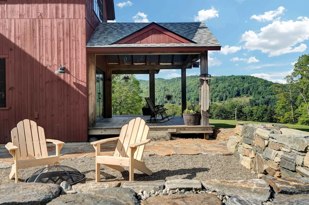 3039 Route 44 Windsor VT 05089
