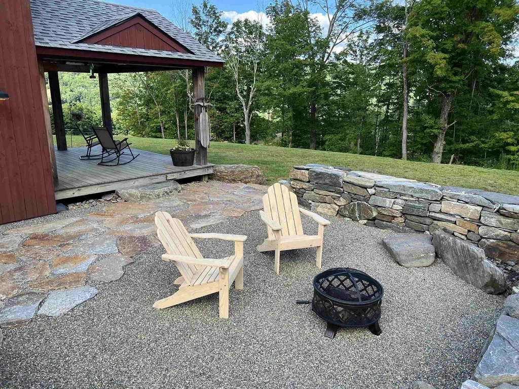 3039 Route 44 Windsor VT 05089