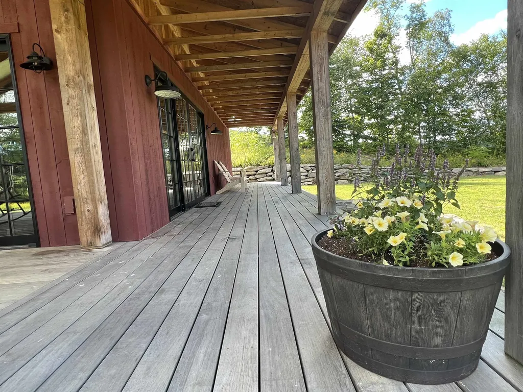 3039 Route 44 Windsor VT 05089