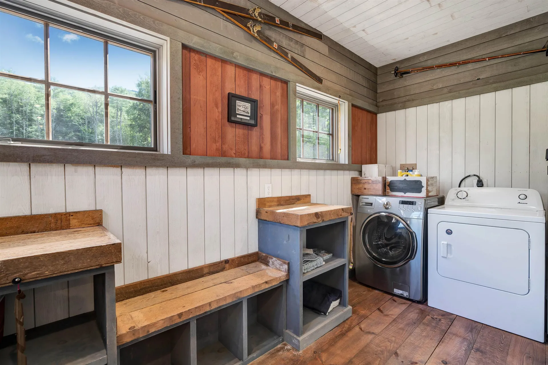 3039 Route 44 Windsor VT 05089