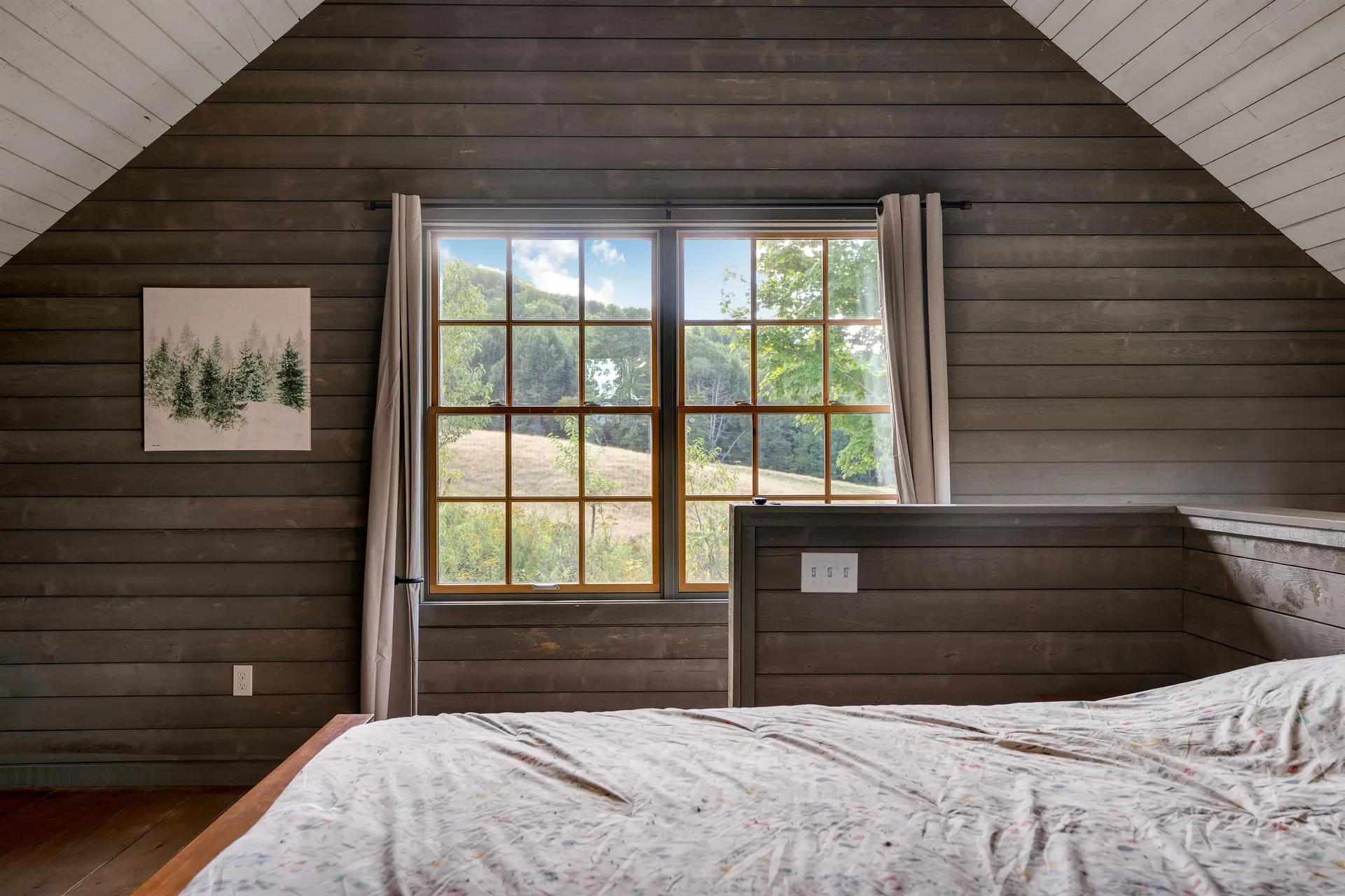 3039 Route 44 Windsor VT 05089