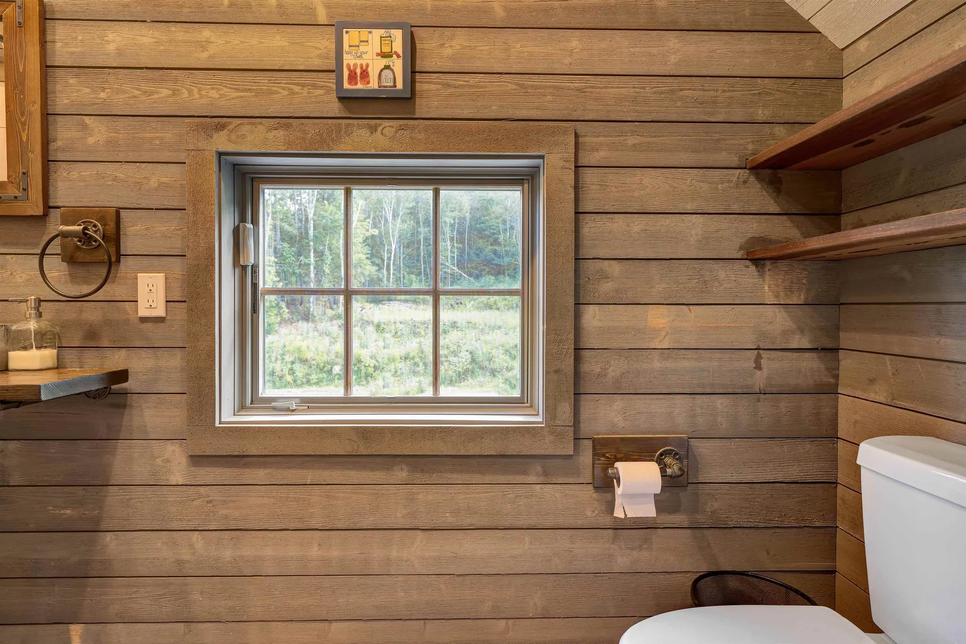 3039 Route 44 Windsor VT 05089