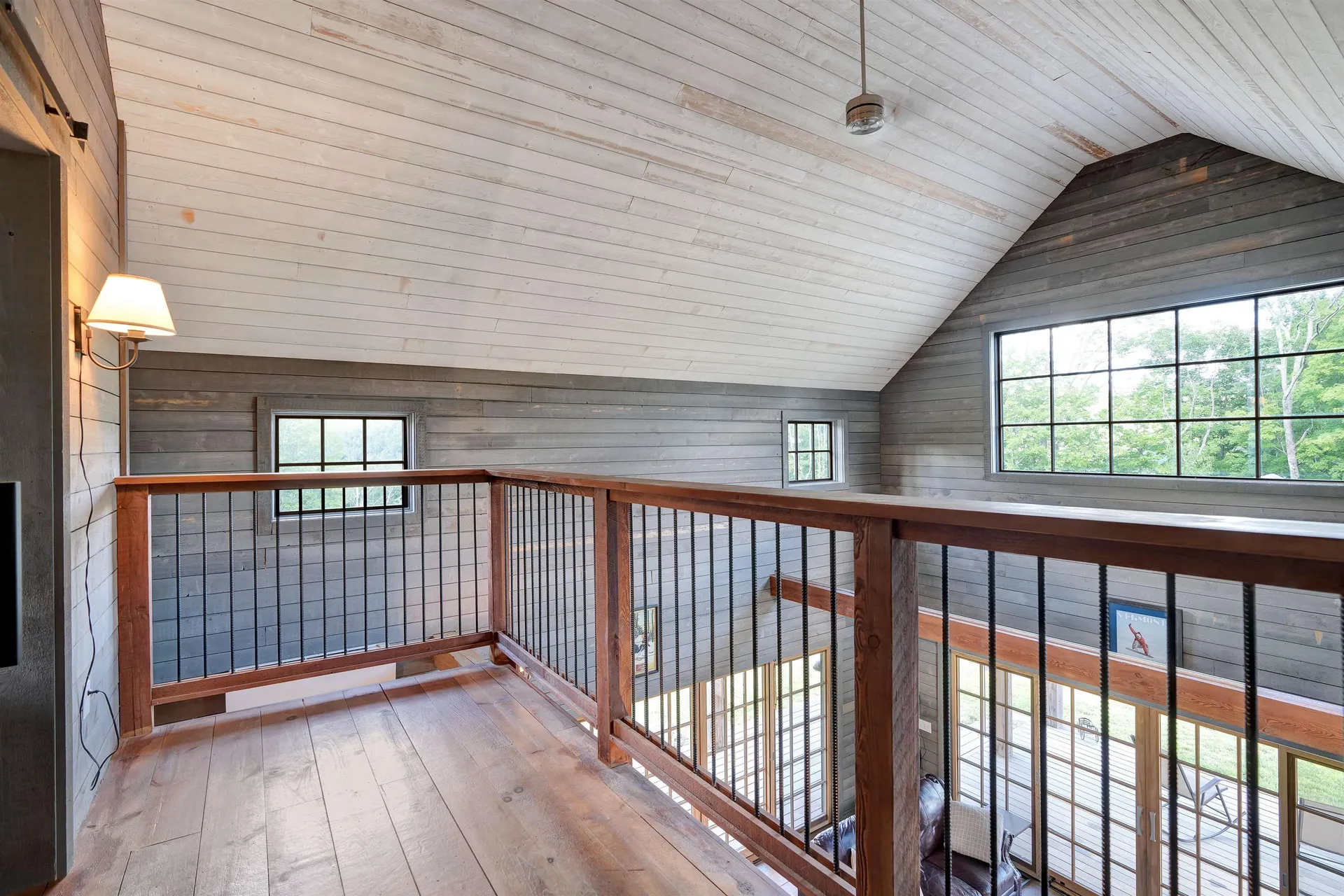 3039 Route 44 Windsor VT 05089