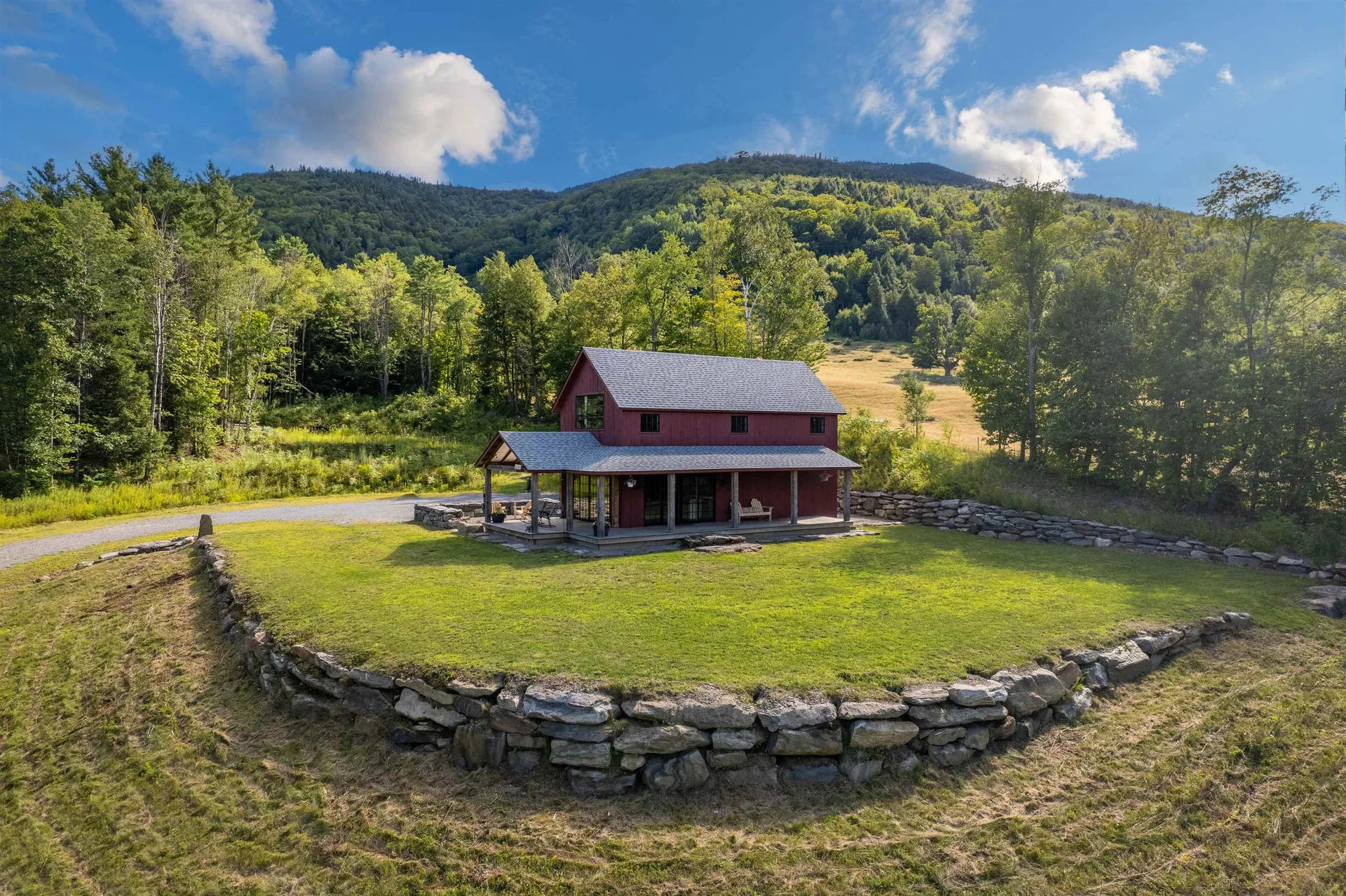 3039 Route 44 Windsor VT 05089
