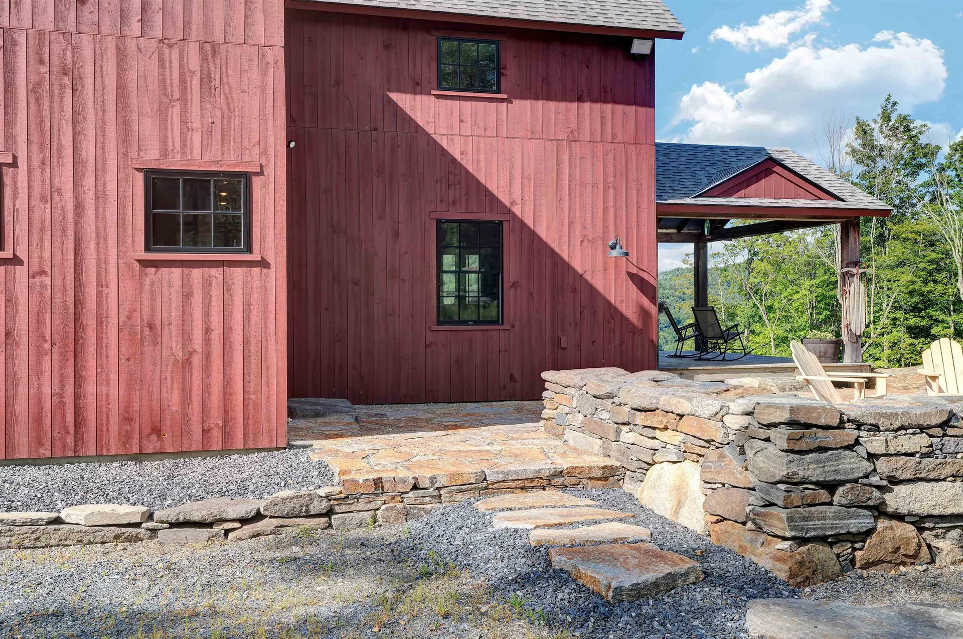 3039 Route 44 Windsor VT 05089