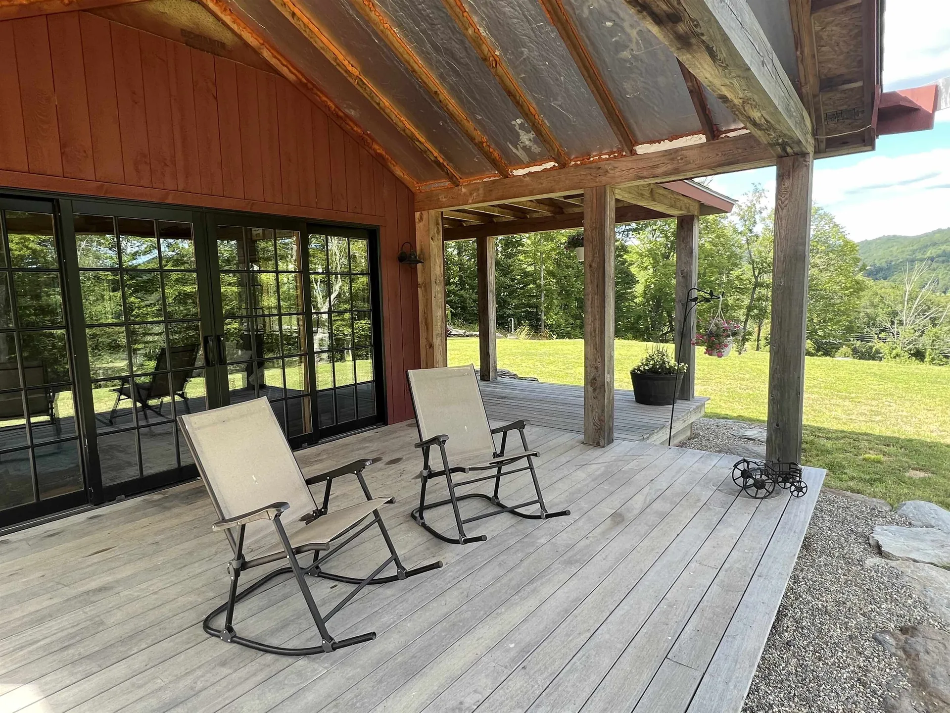 3039 Route 44 Windsor VT 05089