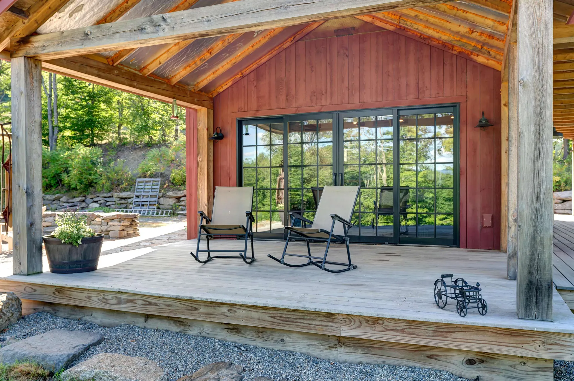 3039 Route 44 Windsor VT 05089