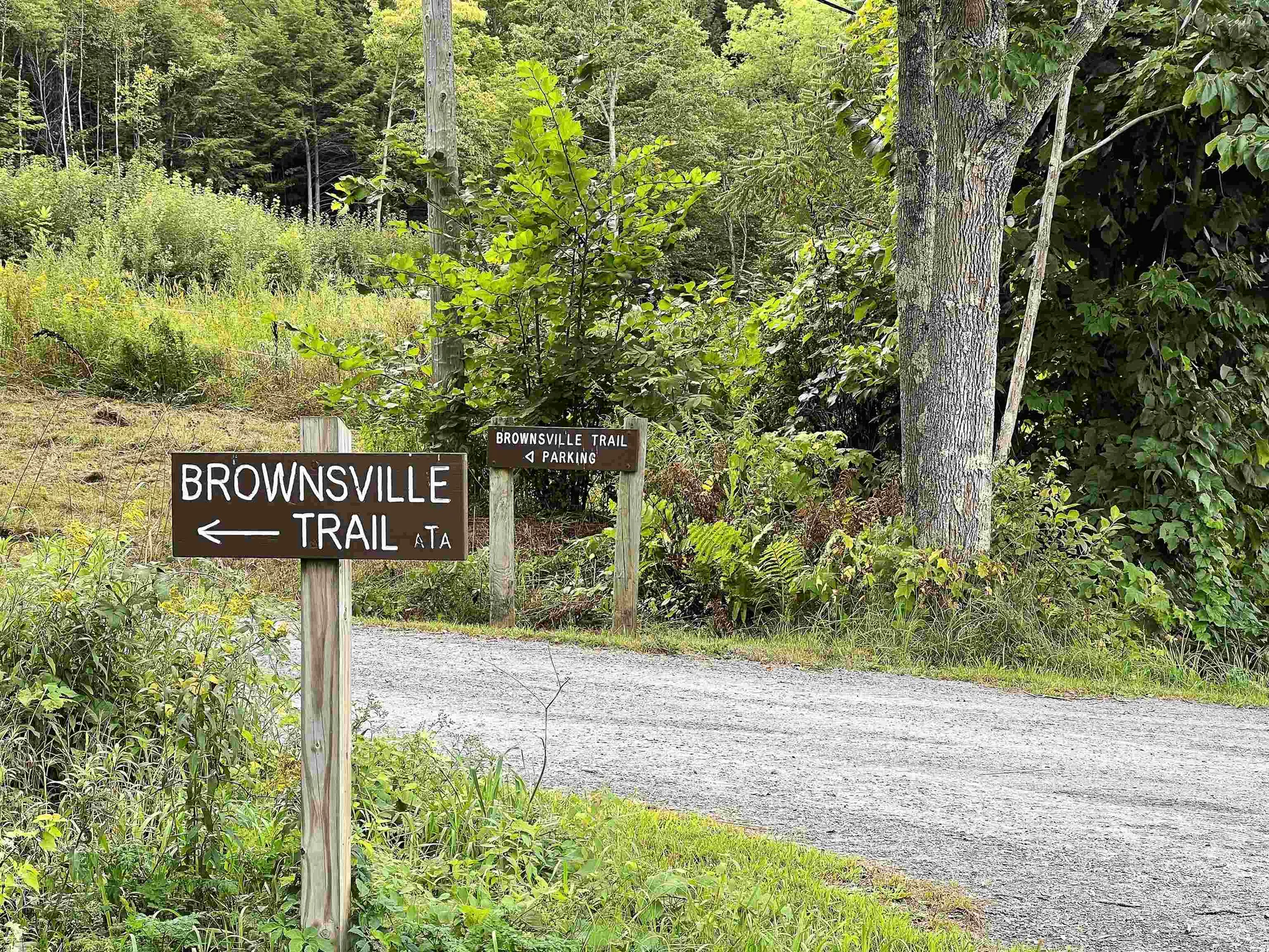 3039 Route 44 Windsor VT 05089