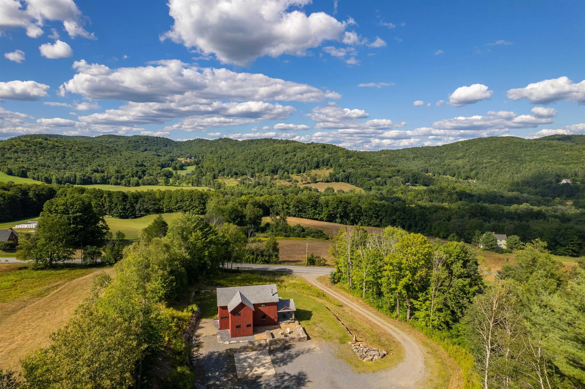 3039 Route 44 Windsor VT 05089