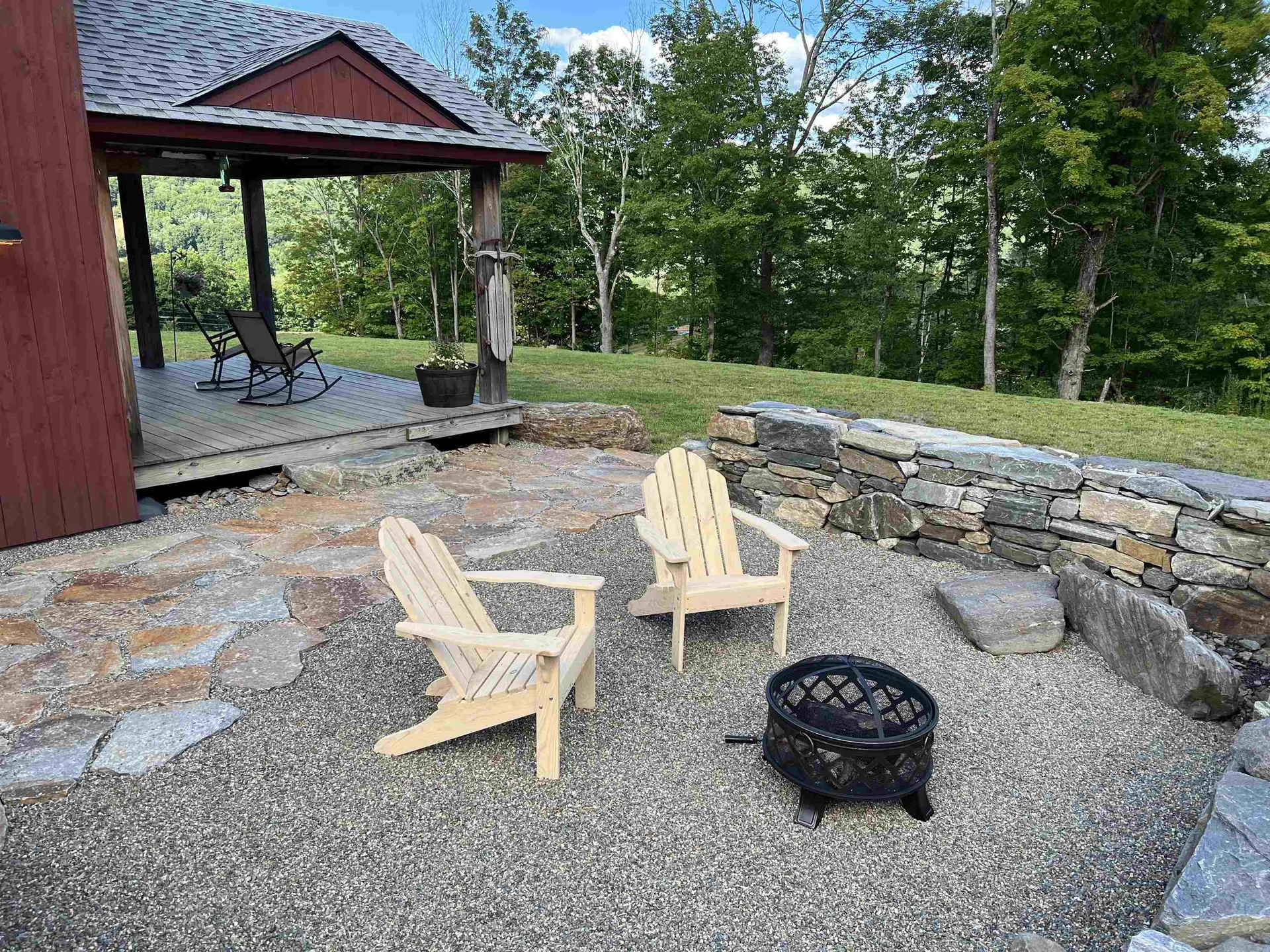 3039 Route 44 Windsor VT 05089