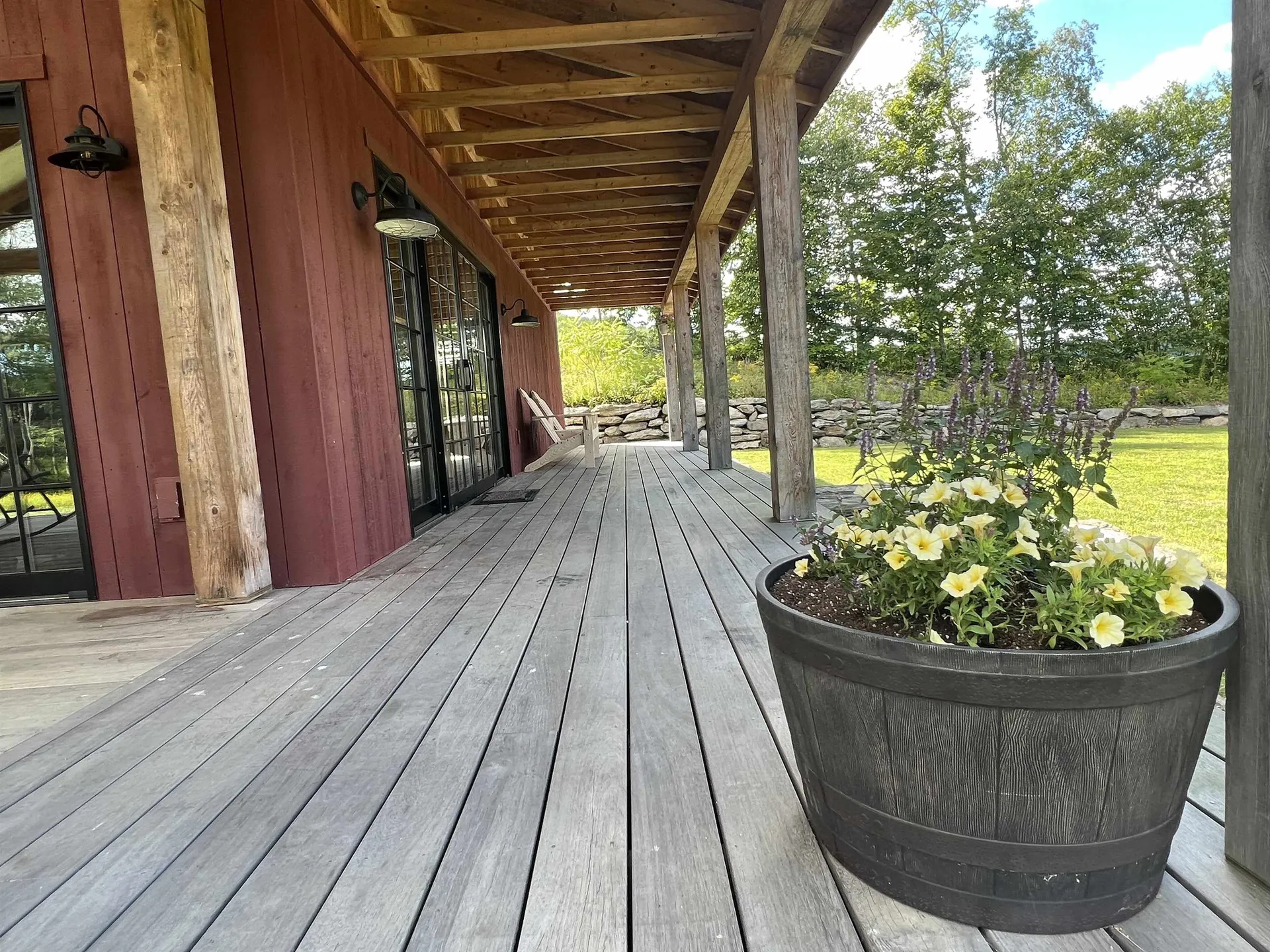 3039 Route 44 Windsor VT 05089