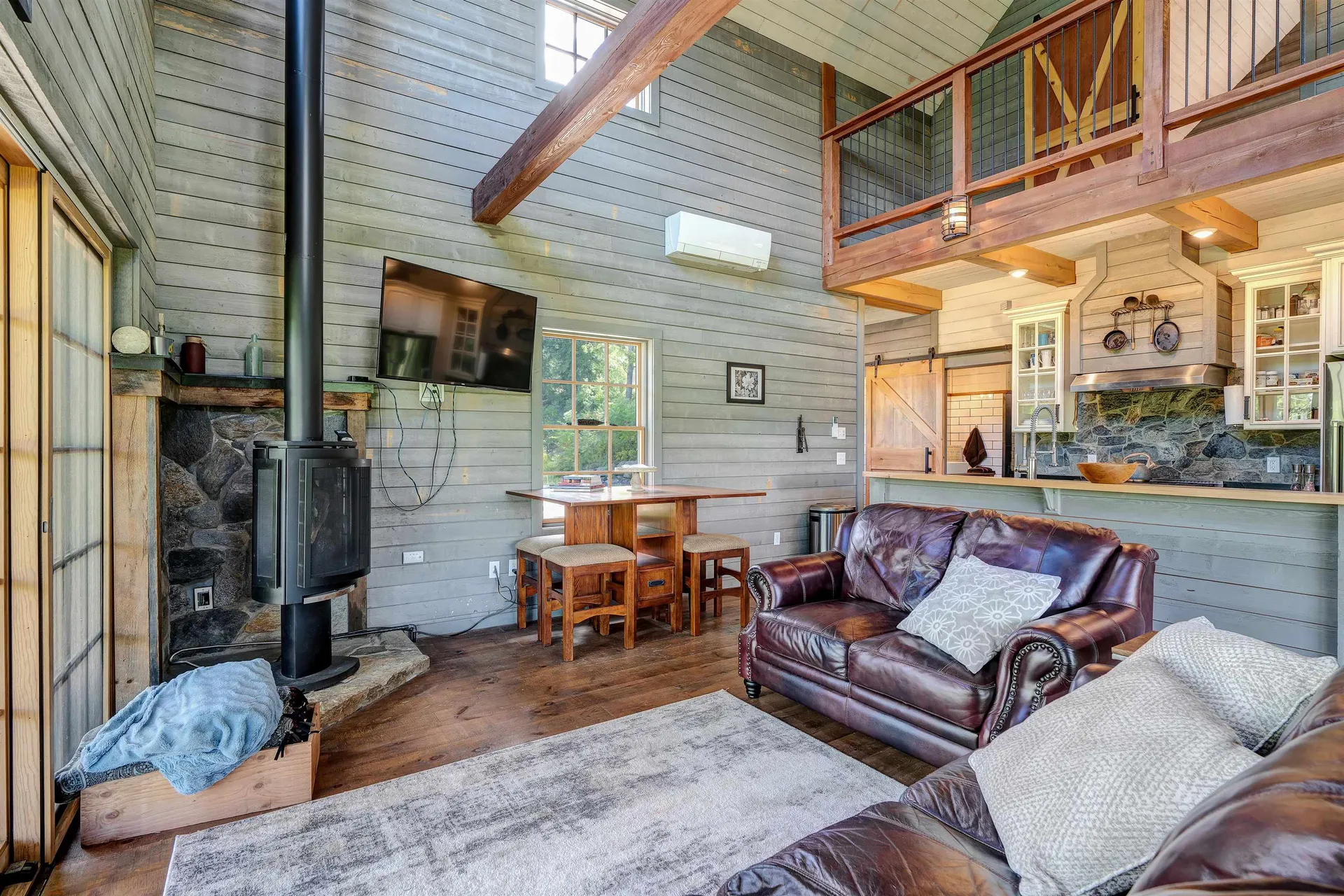 3039 Route 44 Windsor VT 05089