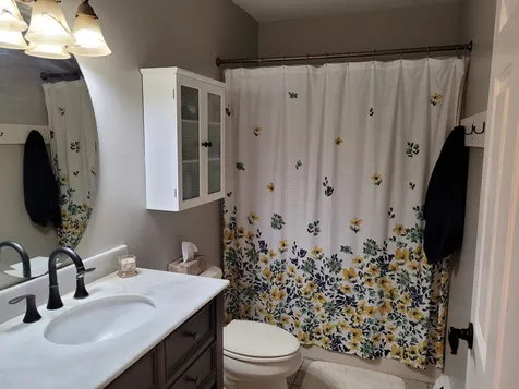 167 Red Clover Way Milton VT 05468