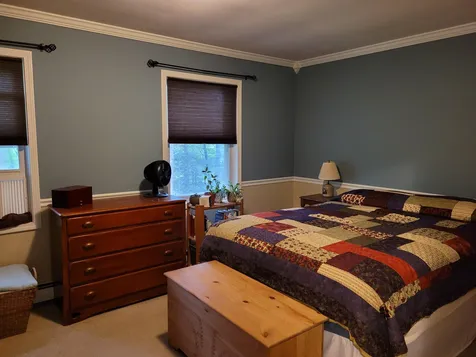 167 Red Clover Way Milton VT 05468