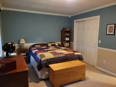 167 Red Clover Way Milton VT 05468