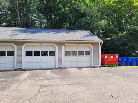 167 Red Clover Way Milton VT 05468