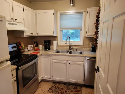 167 Red Clover Way Milton VT 05468