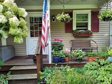 167 Red Clover Way Milton VT 05468
