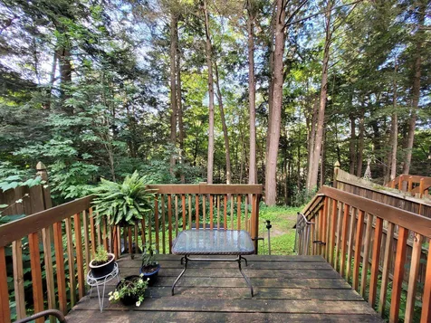 167 Red Clover Way Milton VT 05468