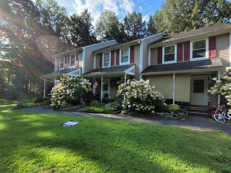 167 Red Clover Way Milton VT 05468