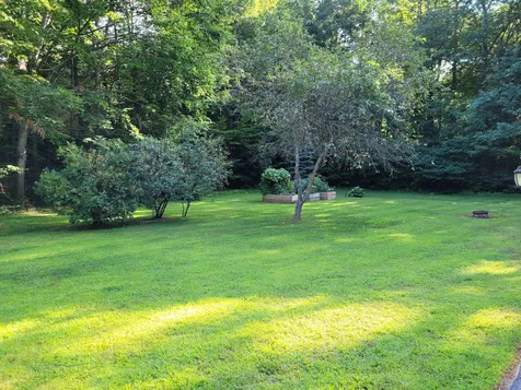 167 Red Clover Way Milton VT 05468