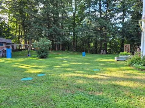 167 Red Clover Way Milton VT 05468