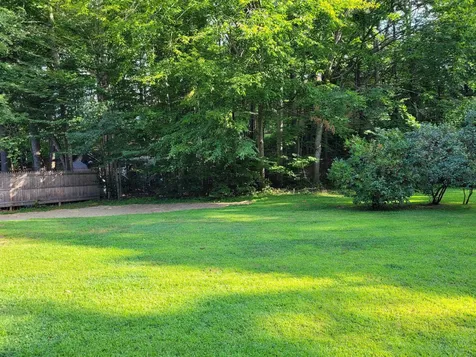 167 Red Clover Way Milton VT 05468