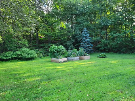 167 Red Clover Way Milton VT 05468