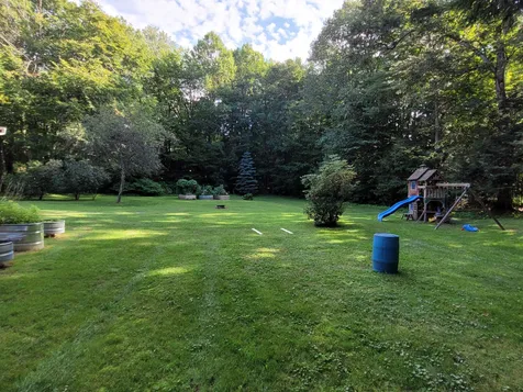 167 Red Clover Way Milton VT 05468