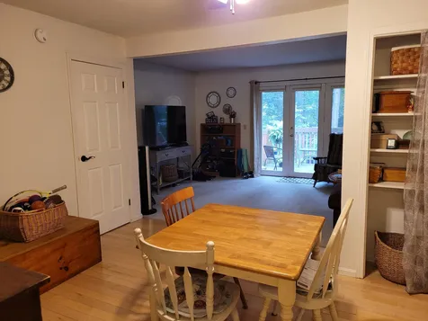 167 Red Clover Way Milton VT 05468