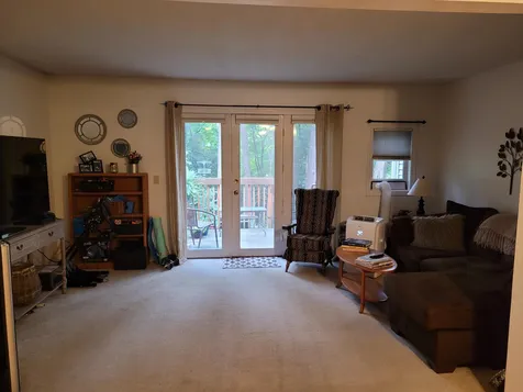 167 Red Clover Way Milton VT 05468