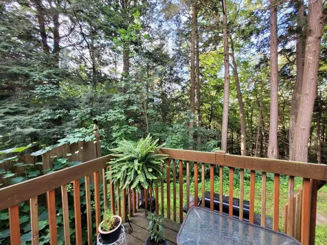167 Red Clover Way Milton VT 05468