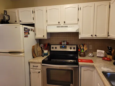 167 Red Clover Way Milton VT 05468