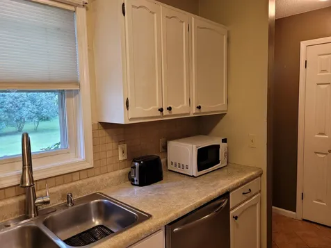 167 Red Clover Way Milton VT 05468
