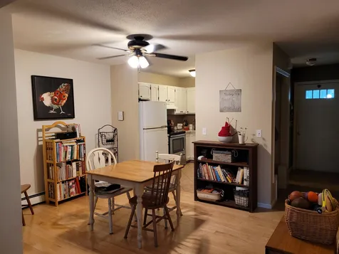 167 Red Clover Way Milton VT 05468