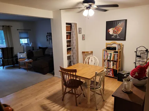 167 Red Clover Way Milton VT 05468