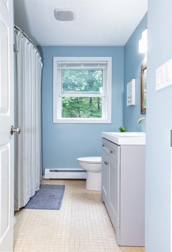 18 Hickory Way Strafford NH 03884
