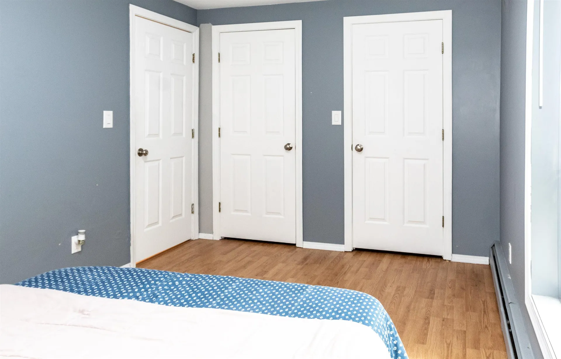 18 Hickory Way Strafford NH 03884