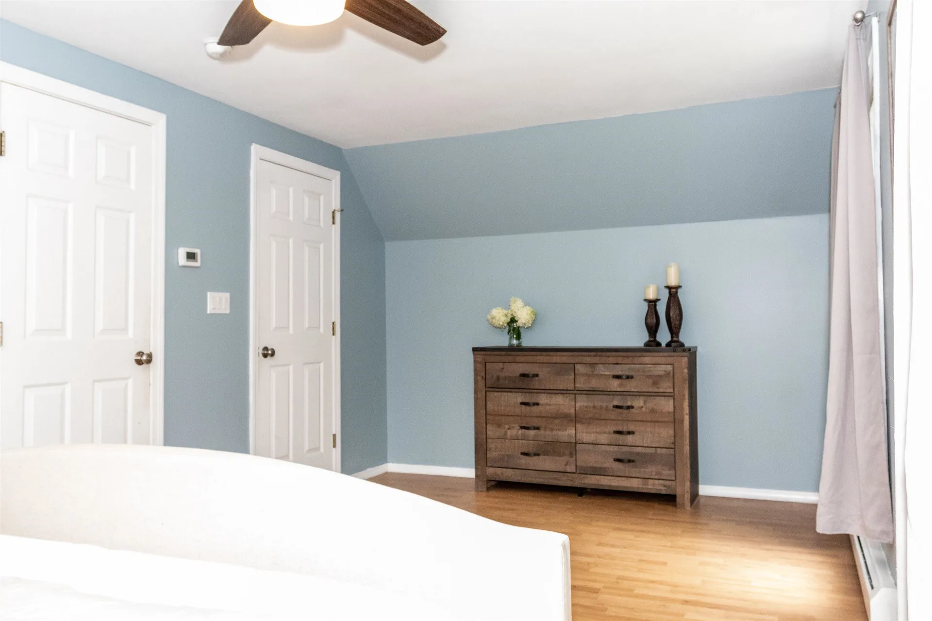 18 Hickory Way Strafford NH 03884