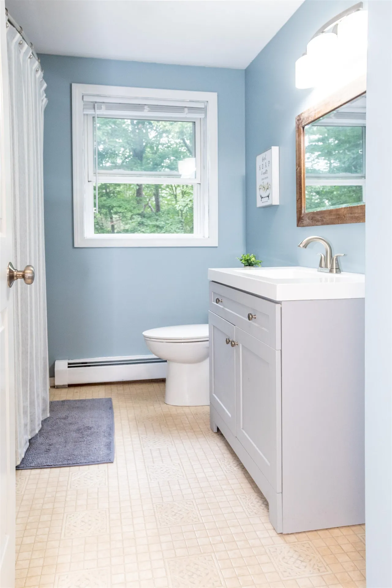 18 Hickory Way Strafford NH 03884