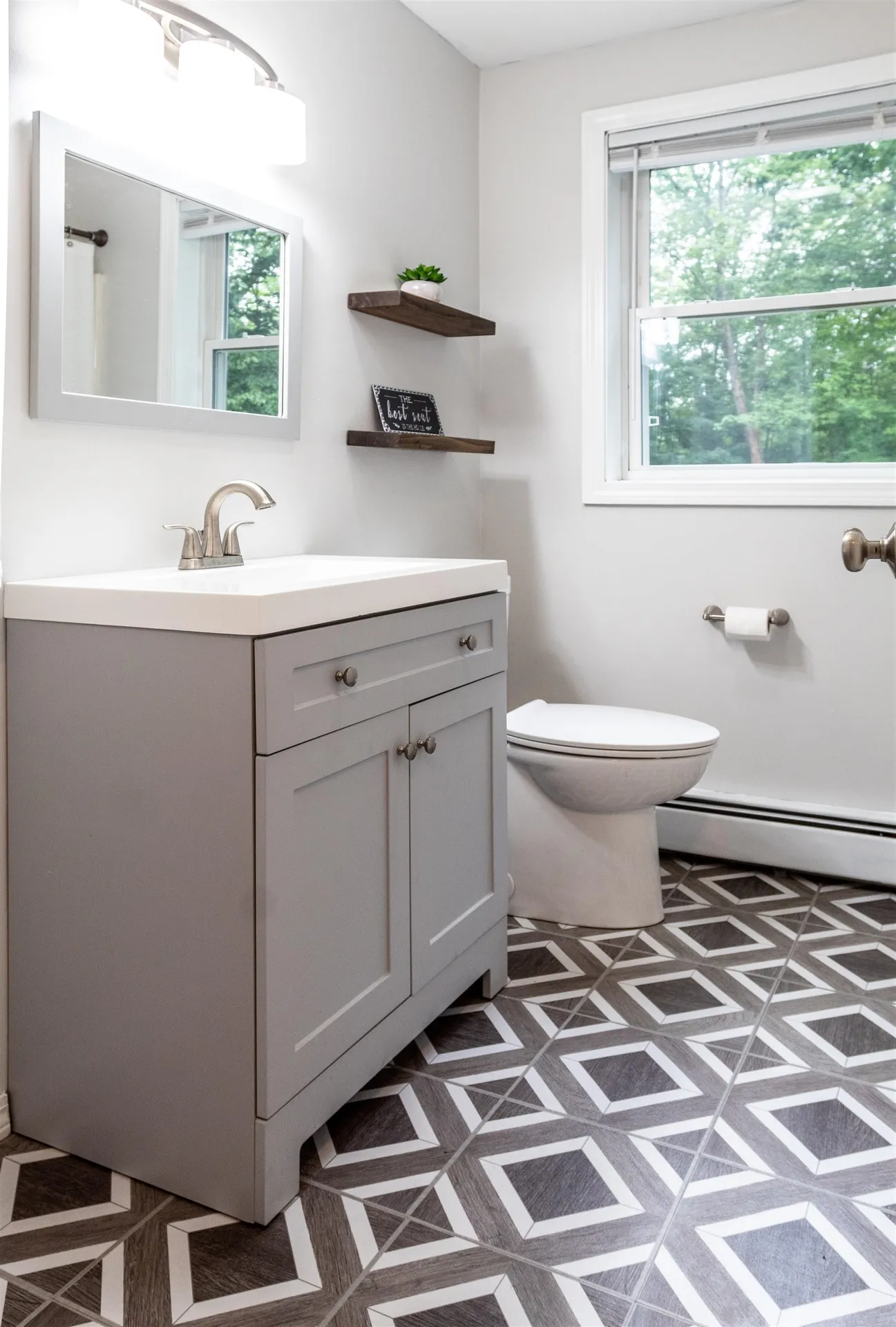 18 Hickory Way Strafford NH 03884