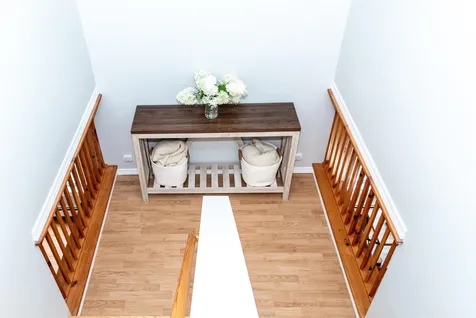 18 Hickory Way Strafford NH 03884