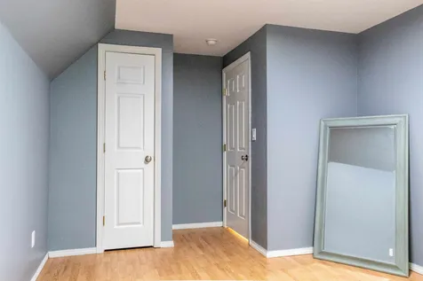 18 Hickory Way Strafford NH 03884