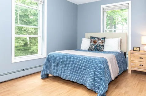 18 Hickory Way Strafford NH 03884