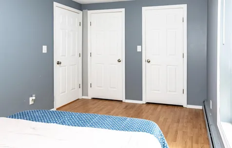 18 Hickory Way Strafford NH 03884