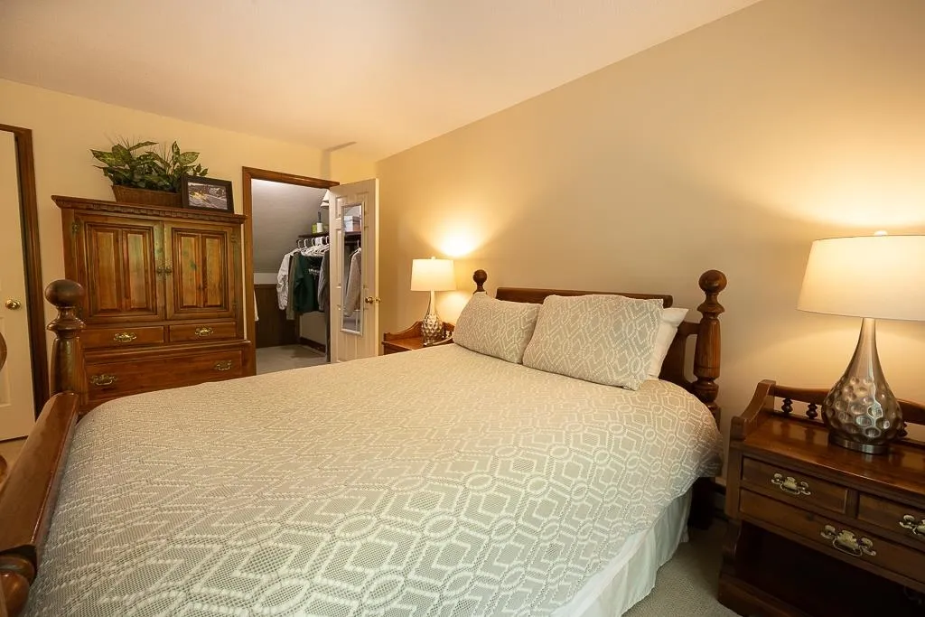 860 Murphy's Road Hartford VT 05059